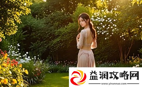 如何通过808影视免费观看电视剧