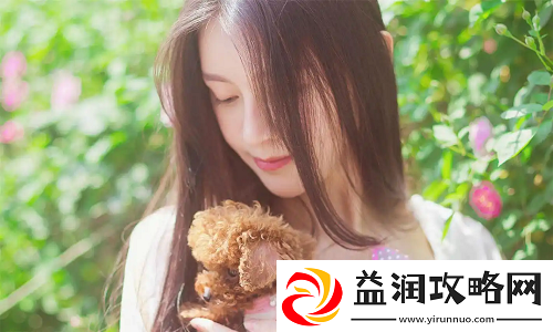18无套直是什么：让你惊掉下巴的挑战方式-玩得太刺激了！