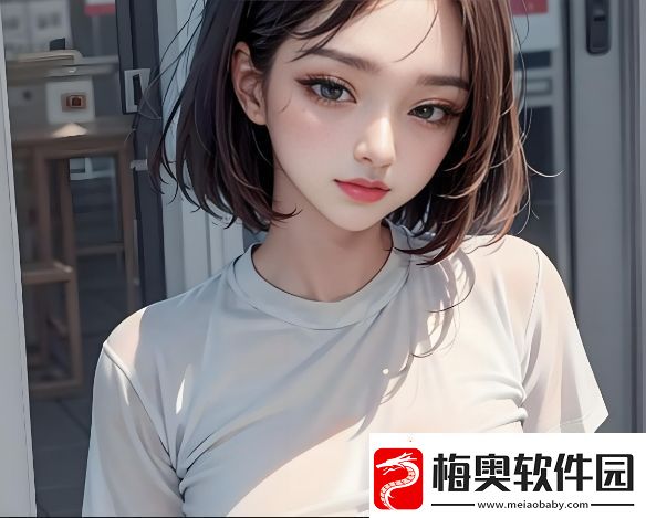 电视剧挺好的全集免费观看32集：剧情深刻演技出色-带你走进现代家庭的复杂情感世界