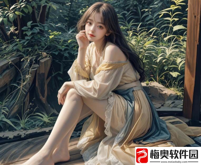 国风产业新风尚