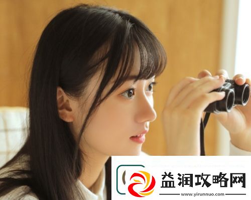 国产做受❌❌❌高一潮游多样互动与自由探索-友:完全停不下来!