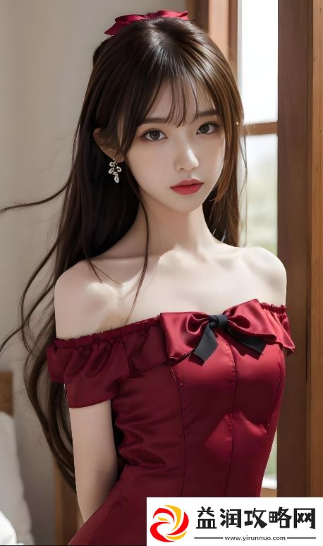 如何通过CRMCR保险柜售后电话解决常见问题