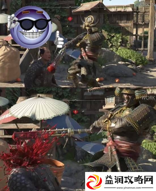 博主发现AC影发售日正好是黑人历史月