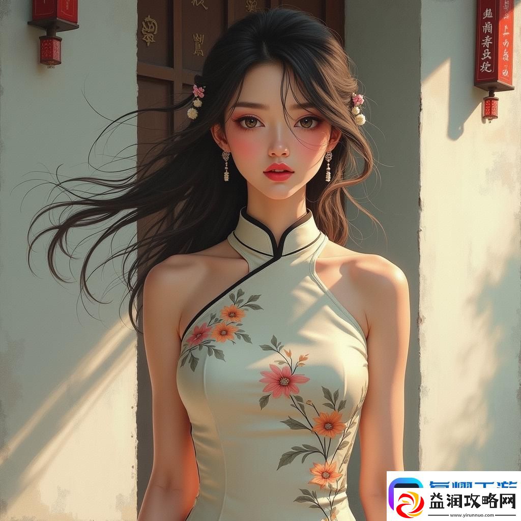 如何顺利打开成品动漫网站入口网页版-让我们一起来了解打开方法和解决常见问题！