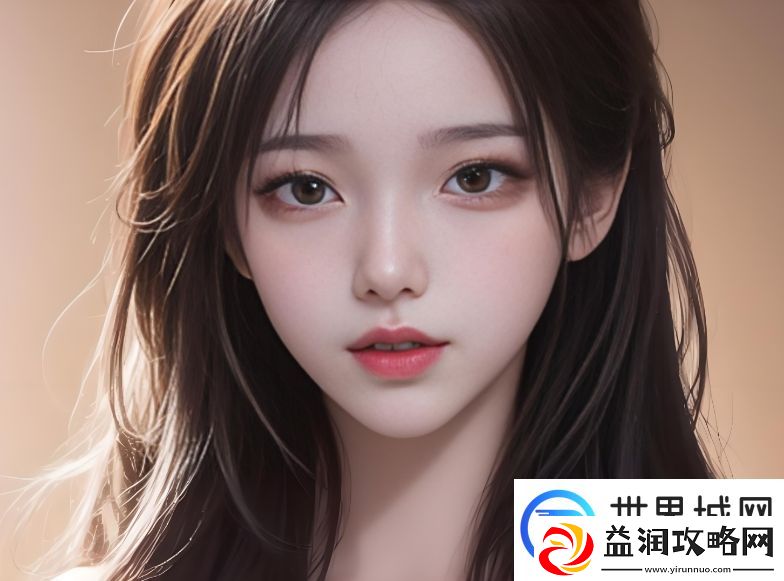 如何选择51国精产品自偷自偷综合
