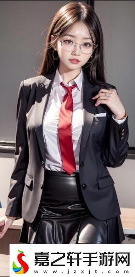 成色好的-Y31s-是国产手机的代表-性能优异性价比高-值得购买