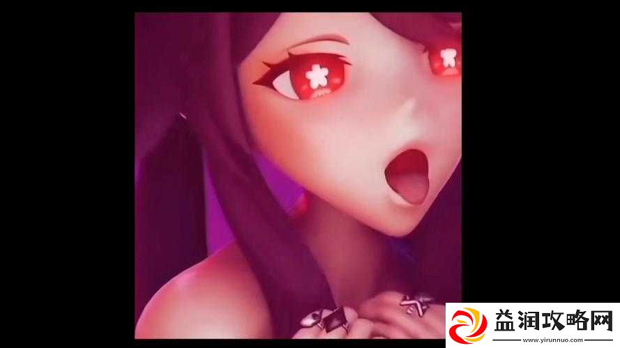 胡桃大战史莱姆免费站入口下载