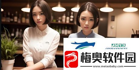 “不够硬”的背后原因是什么-中文汉字解析及解答
