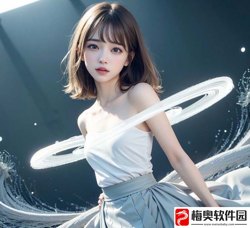 办公室是否适合进行床垫干湿清洁
