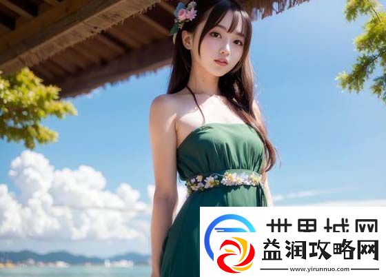 为何“51精品”之中寻不到汉字之瑰宝