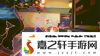 再输就去打人机！友发现漫威争锋胜率太低会进BOT房