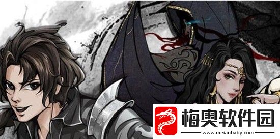 烟雨江湖萧佩吟怎么样-萧佩吟强度解析