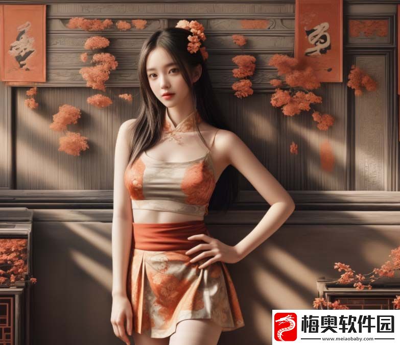如何在线观看相逢时节电视剧