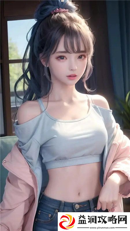 哒哒哒流畅观看