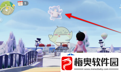 策略游戏王者