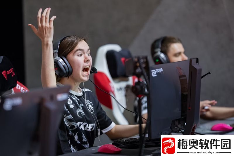 外媒观点