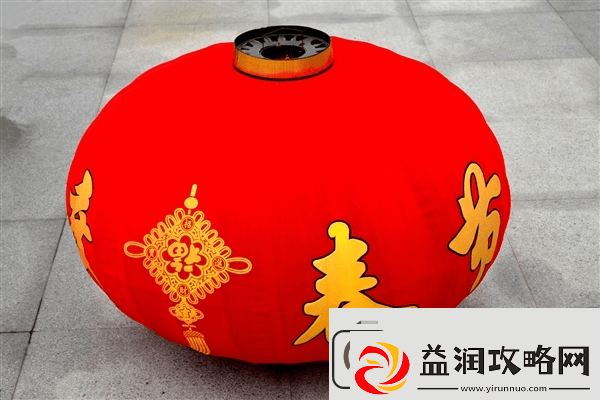 2025春晚机器人秧歌舞引爆热议