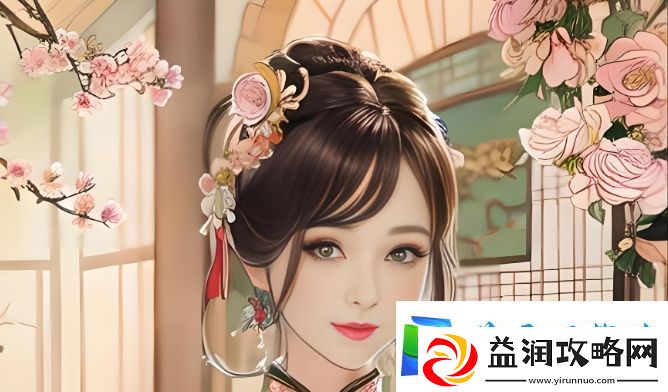 如何选择欧洲尺码日本尺码专线服务-确保购物无卡顿与尺码无误