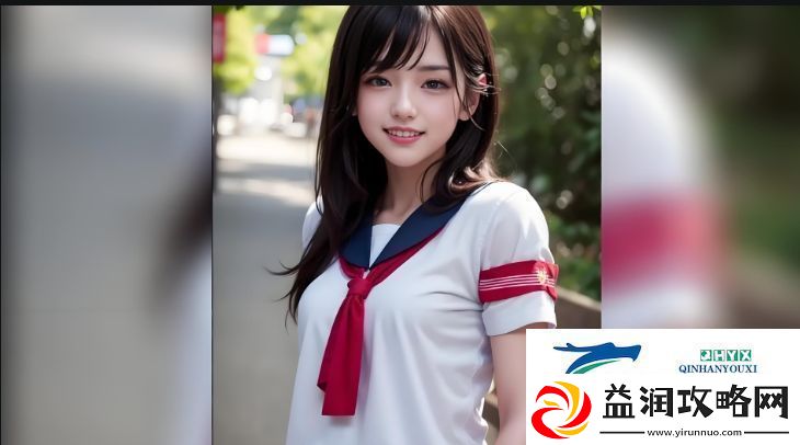 9-1免费版看片真的安全可靠吗-免费观影是否真的值得一试