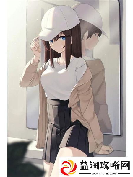 91丨国产丨白浆秘喷水