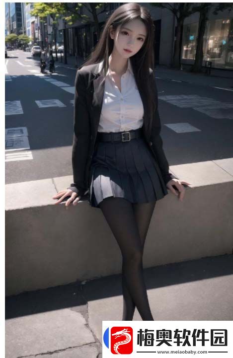 姐姐叫的好好听啊姐姐叫故事：你也曾在亲情的呼唤中找到过前进的力量吗