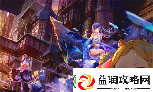 僵尸毁灭工程枪哪里多一个