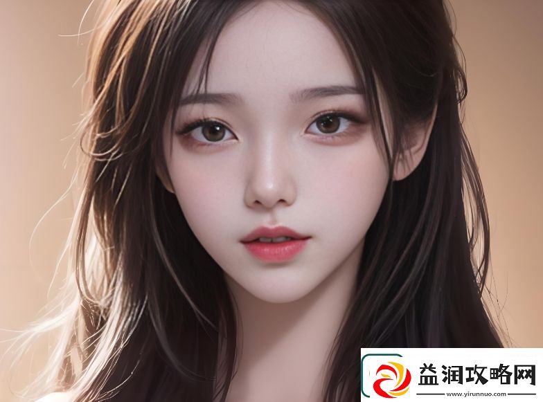 退婚后