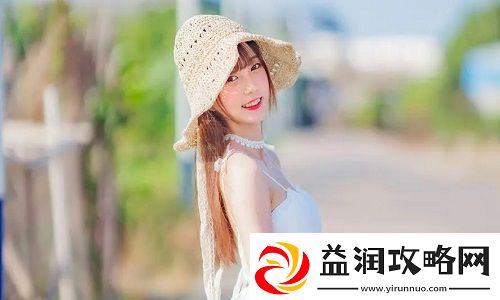 深灬深灬深灬深灬一点触及人心的瞬间