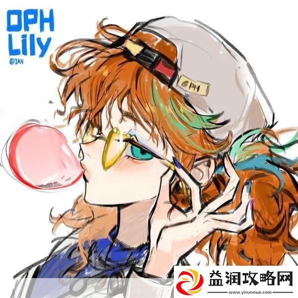 第五人格拉拉队员即将震撼登场