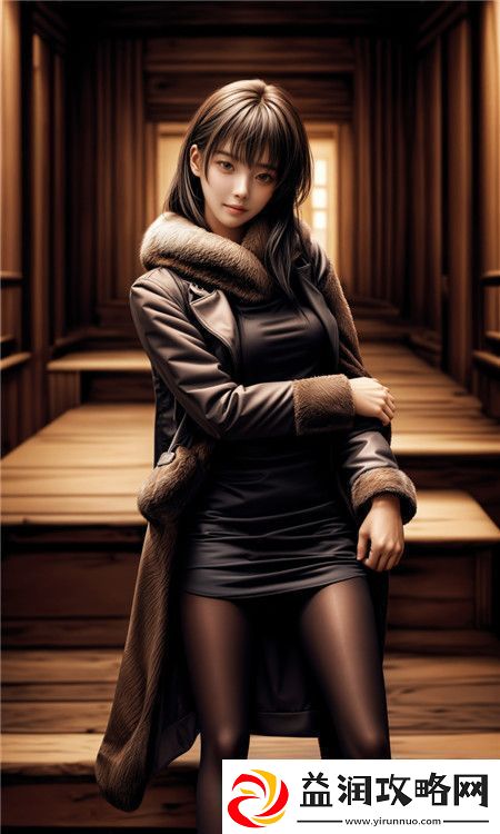 51吃瓜群众fun军训跳舞-友:-这才是真正的军训新体验！-热点教程