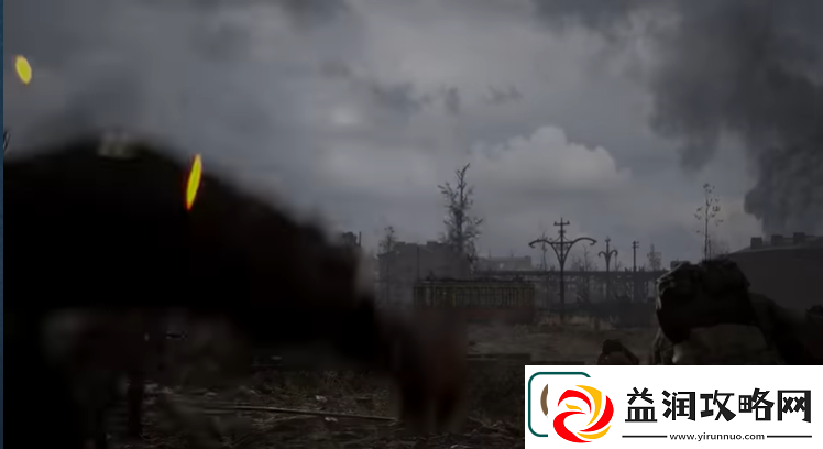 人间地狱难度太高应对方法