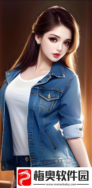 谁将成为新时代的少女动画之王——谁将是少女动画第一季的终极引领者