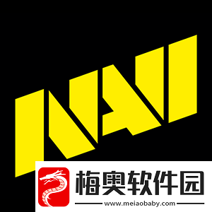 外媒观点