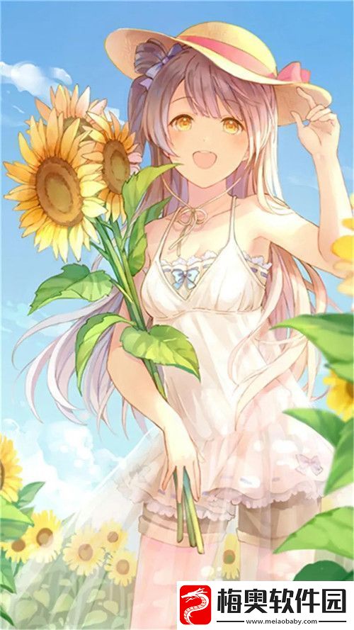 91短视频安装极速版-友：我的短视频体验彻底升级了！