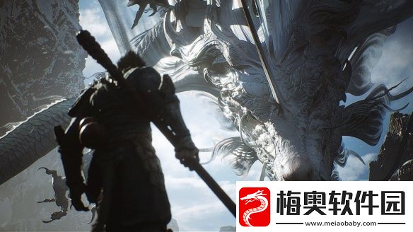 黑神话开挂玩家或超千万甚至超小机器人总销量