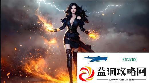 亚洲精品国产精华液：为肌肤提供全方位修护与深层滋养-令你焕发青春光彩