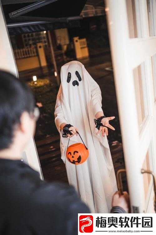 臭小子姨妈腰快断了-这可如何是好呀