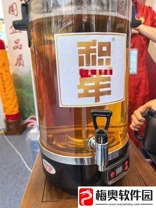 国精产品一品二品三品内容流出：仙踪林回应引发的行业思考