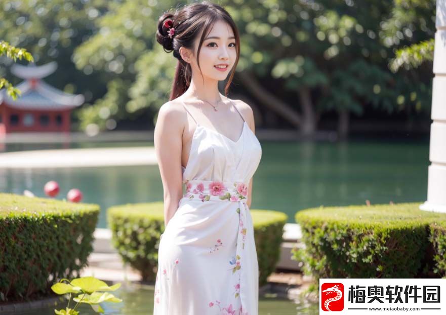 十九岁免费观看全集完整版：青春剧的魅力何在