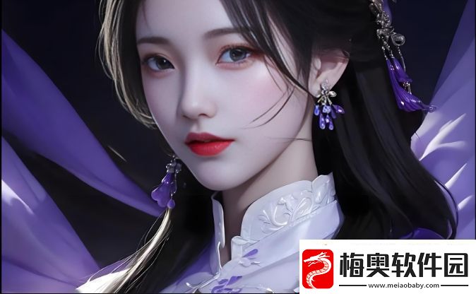 学生姝被内谢出白浆现象正常吗-如何应对这种生理变化