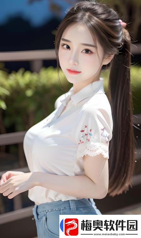 麻花豆传媒如何在一二三产区精准满足观众需求