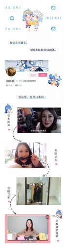 亚洲精品乱码久久久久久久久久久久友:资讯速递