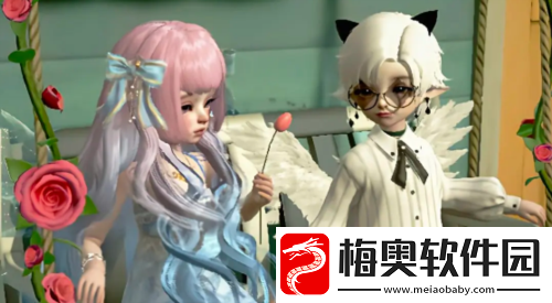 箱庭小偶怎么领养小偶-稀有称号速得方案