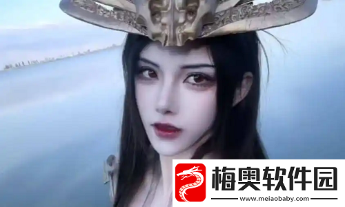 大地资源二在线观看免费高清冲上热搜-网友感叹：熬夜都值了-这才叫高质量！
