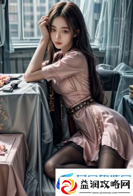 如何在线观看少女たちよ动漫及游戏-免费资源选择与安全保障全解析