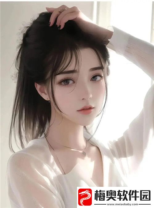 日韩剧在线观看免费全集电视剧友：这真是追剧的最佳选择！