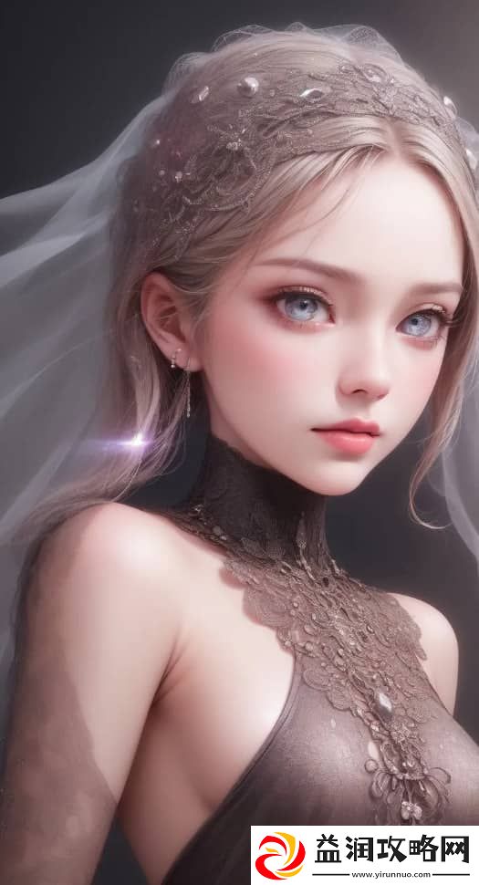 如何在SEO中有效使用“**bb槡bbbb槡bbbb”关键词