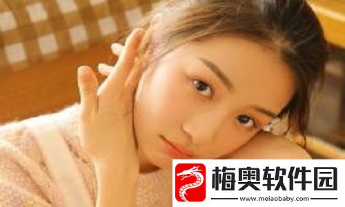 苏软软汆肉的日常系统被玩明白了