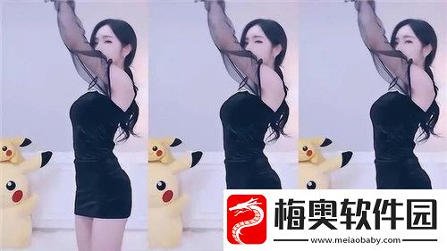 如何免费播放NBA动漫的秘密攻略：柯林攻略
