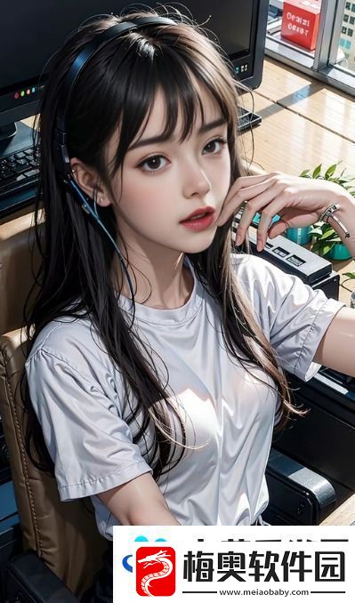 如何选择合适的平台观看日韩精品内容：了解日韩影视魅力及其全球影响力